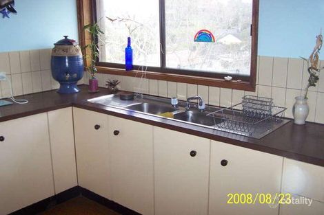 Property photo of 11 Thomas Street Dudley NSW 2290