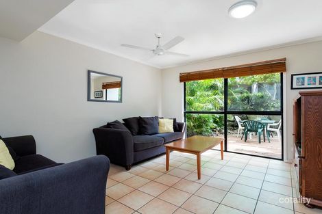 Property photo of 46/45 Barrett Street Robertson QLD 4109