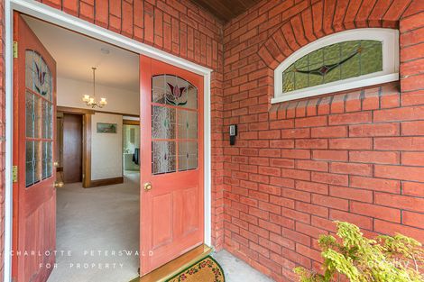 Property photo of 11 Toorak Avenue Mount Stuart TAS 7000