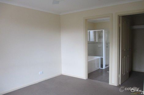 Property photo of 15 Jones Street Whyalla Norrie SA 5608