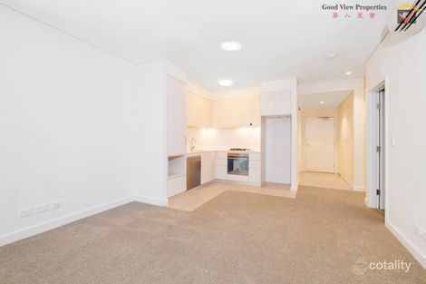 Property photo of 110/7 Magdalene Terrace Wolli Creek NSW 2205