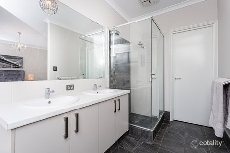 Property photo of 4 Temptation Drive Jindalee WA 6036