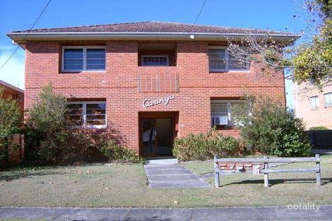 272 Victoria St, Taree, NSW 2430