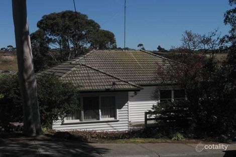 Property photo of 13 Grosvenor Street Niddrie VIC 3042