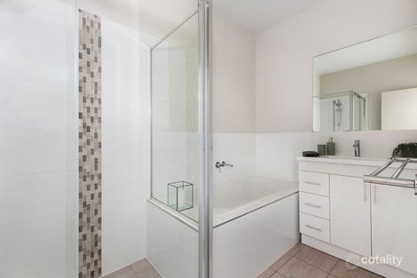 Property photo of 16/44 Tishler Street Wright ACT 2611