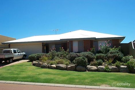 5 Cardamom Loop, Coogee, WA 6166