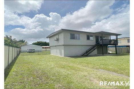 Property photo of 72 Ruby Street Caboolture QLD 4510