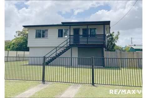 Property photo of 72 Ruby Street Caboolture QLD 4510