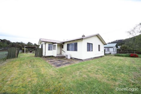 Property photo of 9 Cohen Street Rosebery TAS 7470