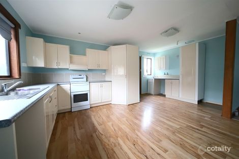 Property photo of 9 Cohen Street Rosebery TAS 7470