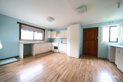 Property photo of 9 Cohen Street Rosebery TAS 7470