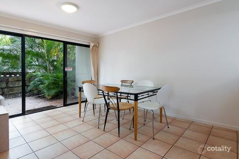 Property photo of 46/45 Barrett Street Robertson QLD 4109