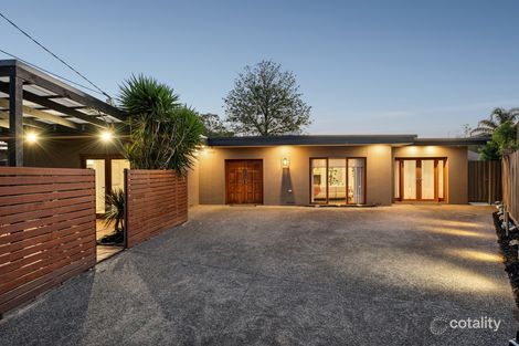 4 Ely Ct, Dingley Village, VIC 3172