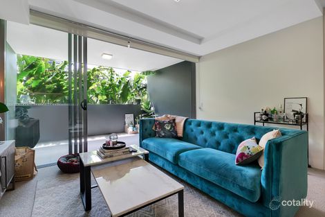 40111/50 Duncan St, West End, QLD 4101