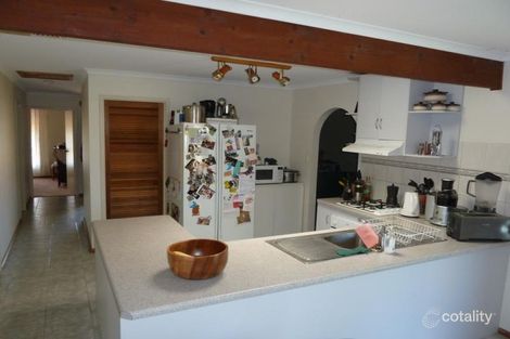 Property photo of 13 Capella Drive Hallett Cove SA 5158