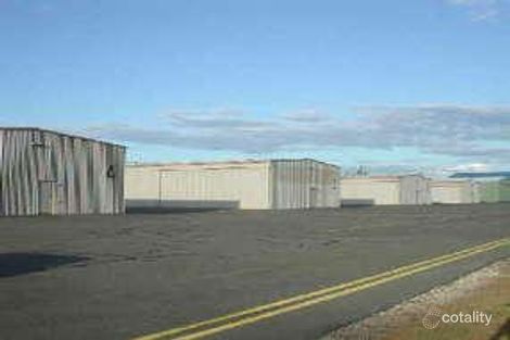 Property photo of 275 Adina Avenue Bilinga QLD 4225