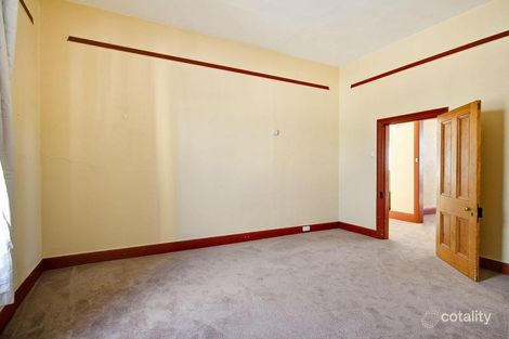 Property photo of 28 Formby Road Devonport TAS 7310
