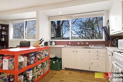 Property photo of 11 Cadell Street Downer ACT 2602