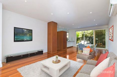 Property photo of 3/131 Charman Road Beaumaris VIC 3193