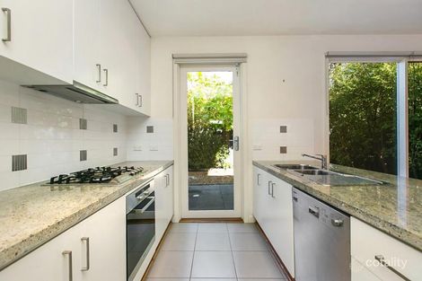 Property photo of 3/131 Charman Road Beaumaris VIC 3193