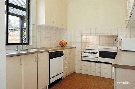 Property photo of 4 Carool Road Carnegie VIC 3163