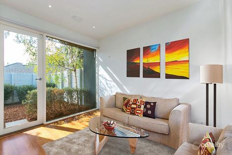 Property photo of 3/131 Charman Road Beaumaris VIC 3193