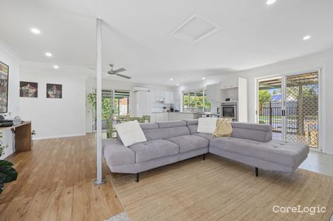 Property photo of 33 Oakmont Drive Buderim QLD 4556