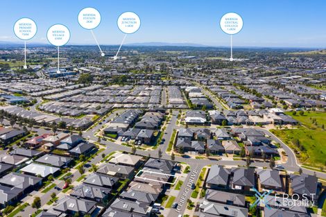 Property photo of 13 Iceberg Drive Mernda VIC 3754