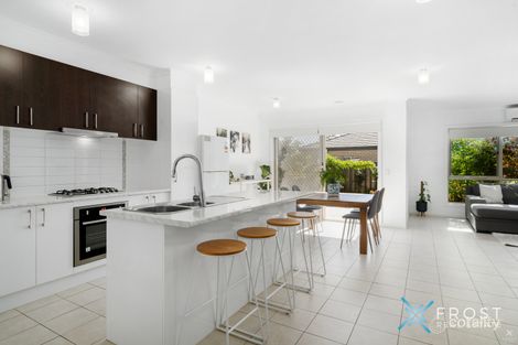 Property photo of 13 Iceberg Drive Mernda VIC 3754