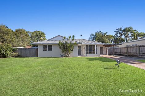 Property photo of 33 Oakmont Drive Buderim QLD 4556
