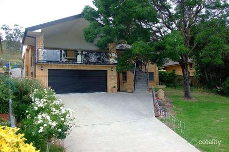 530 Murray Cres, East Albury, NSW 2640