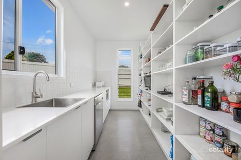 Property photo of 20 Warung Avenue Maroochydore QLD 4558