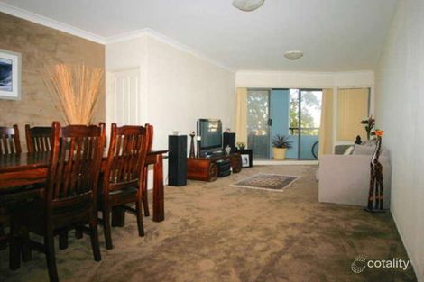 Property photo of 16/10-20 Mackay Street Caringbah NSW 2229