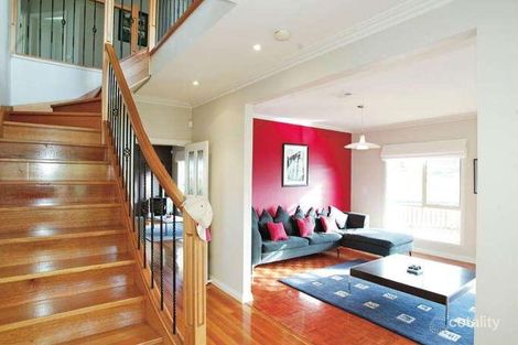 Property photo of 1A Willowtree Crescent Niddrie VIC 3042