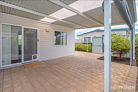 Property photo of 126/96-124 Sixty Eight Road Baldivis WA 6171