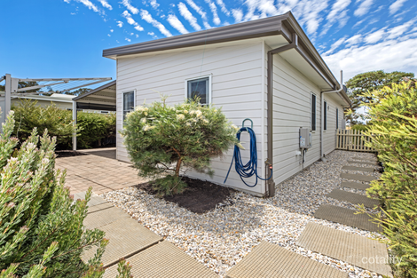 Property photo of 126/96-124 Sixty Eight Road Baldivis WA 6171