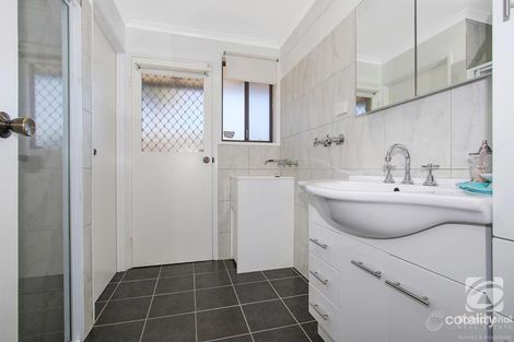 1/526 Union Rd, Lavington, NSW 2641