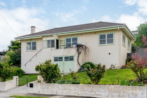 7 Lallaby Rd, Lutana, TAS 7009