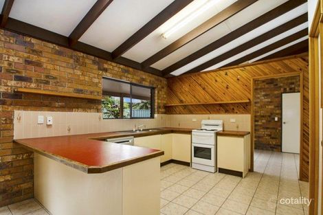 Property photo of 9 Devon Court Coolum Beach QLD 4573