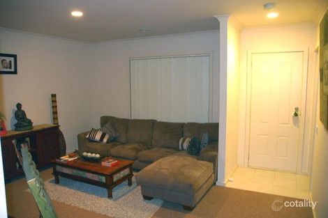 Property photo of 7/55 McClelland Drive Skye VIC 3977