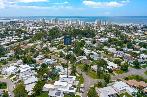 Property photo of 20 Warung Avenue Maroochydore QLD 4558