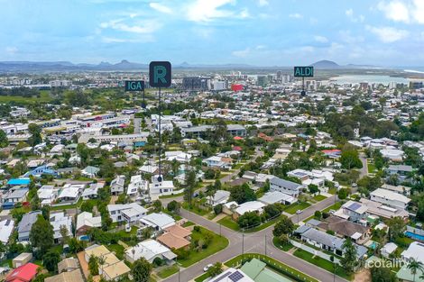 Property photo of 20 Warung Avenue Maroochydore QLD 4558