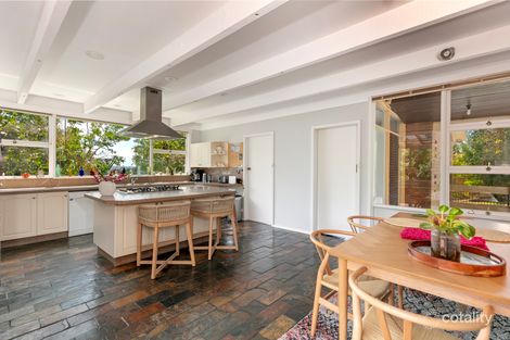 10a Gladys Ave, Frenchs Forest, NSW 2086