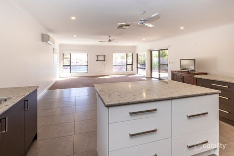 Property photo of 19 Mparntwe Drive Larapinta NT 0875