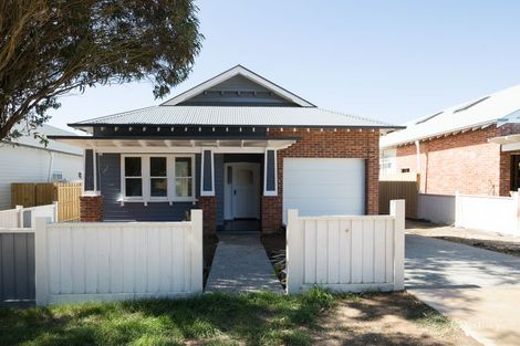 Lot 2 Urquhart St, Woodend, VIC 3442
