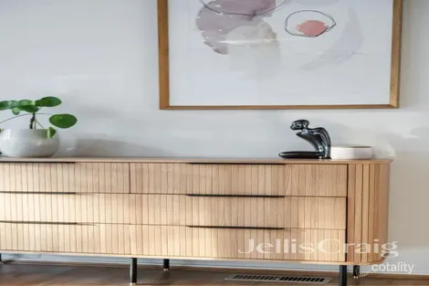 Property photo of 141 Arthur Street Eltham VIC 3095