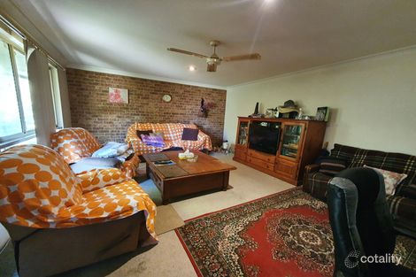 Property photo of 4 Second Avenue Stuarts Point NSW 2441