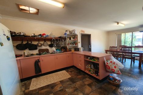 Property photo of 4 Second Avenue Stuarts Point NSW 2441