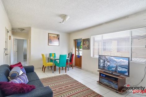 Property photo of 2/23 Carramar Avenue Carramar NSW 2163