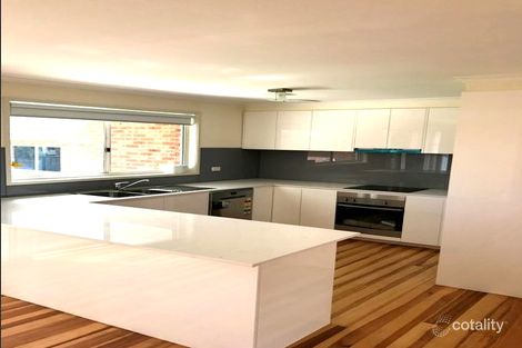 Property photo of 53 Hurtle Avenue Bonython ACT 2905